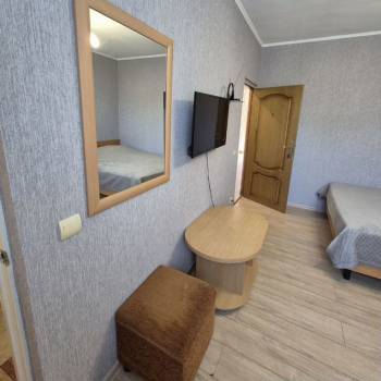 Сдается Комната, 15 м²