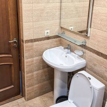 Сдается Комната, 32 м²