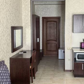 Сдается Комната, 32 м²