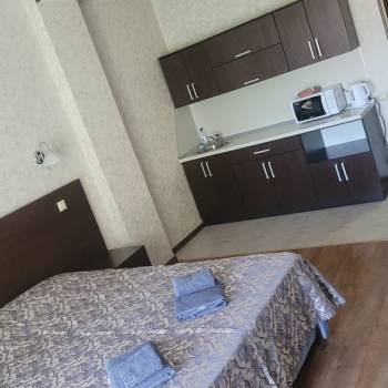 Сдается Комната, 32 м²