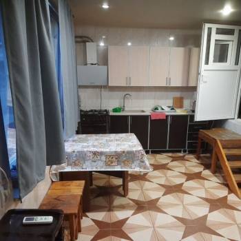 Сдается Комната, 40 м²