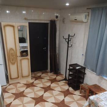 Сдается Комната, 40 м²
