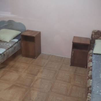 Сдается Комната, 40 м²