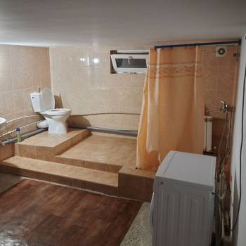 Сдается Комната, 40 м²