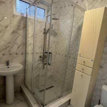 Сдается Комната, 26 м²