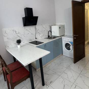 Сдается Комната, 26 м²