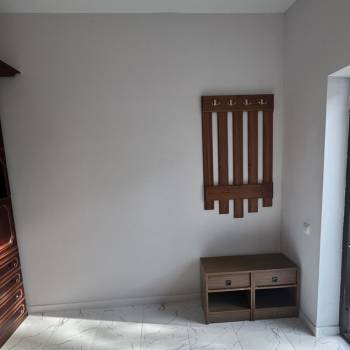 Сдается Комната, 26 м²