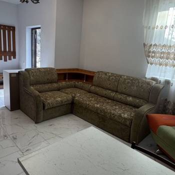 Сдается Комната, 26 м²