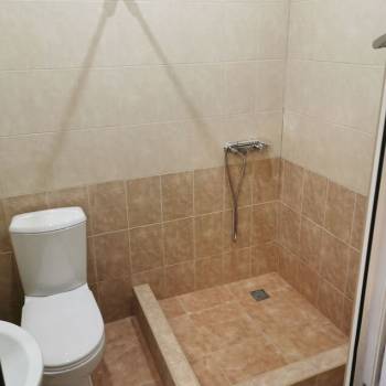 Сдается 1-комнатная квартира, 28 м²