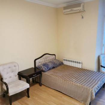 Сдается 1-комнатная квартира, 28 м²