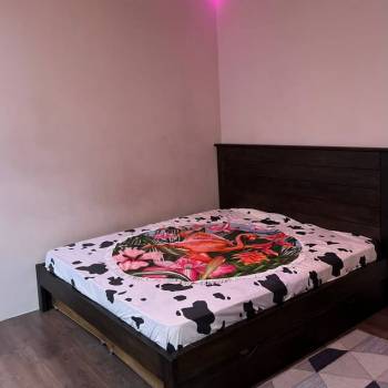 Сдается 2-х комнатная квартира, 47 м²