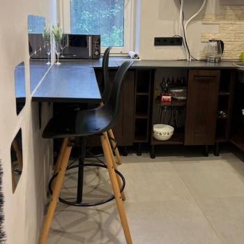 Сдается 2-х комнатная квартира, 47 м²