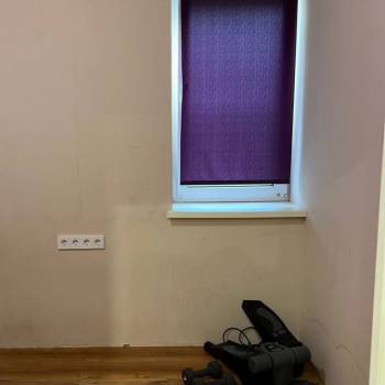 Сдается 2-х комнатная квартира, 47 м²