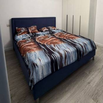 Сдается 1-комнатная квартира, 22 м²