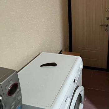 Сдается 1-комнатная квартира, 21 м²