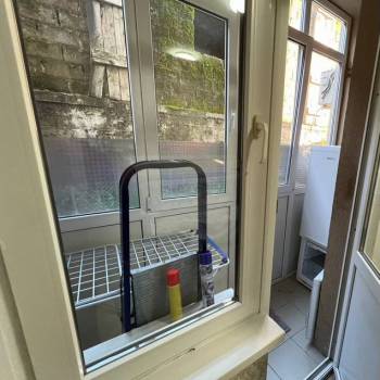 Сдается 1-комнатная квартира, 21 м²