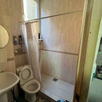 Сдается 1-комнатная квартира, 21 м²