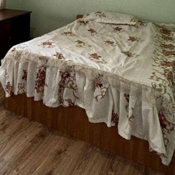 Сдается Дом, 100 м²