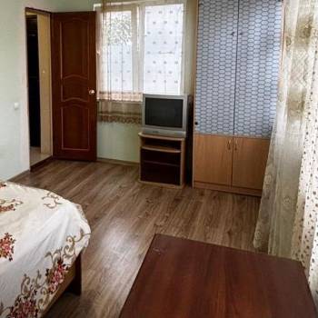 Сдается Дом, 100 м²