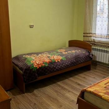 Сдается Дом, 100 м²