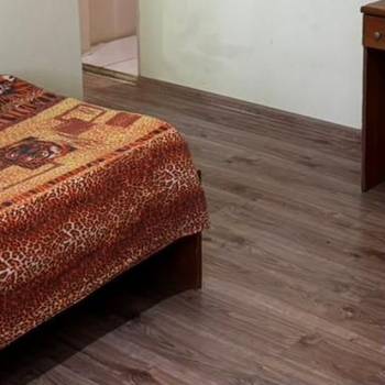 Сдается Дом, 100 м²