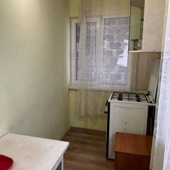 Сдается Дом, 100 м²