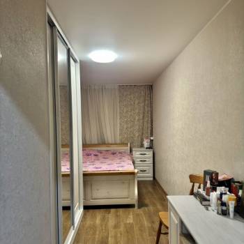 Продается 3-х комнатная квартира, 61,6 м²
