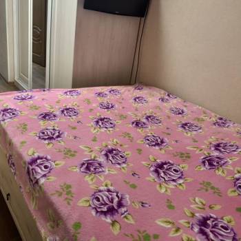 Продается 3-х комнатная квартира, 61,6 м²