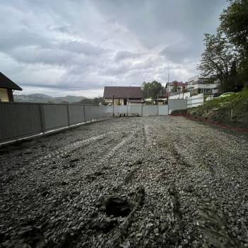 Продается Участок, 500 м²