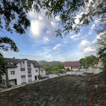 Продается Участок, 500 м²