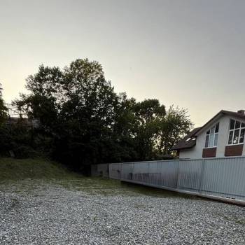 Продается Участок, 500 м²