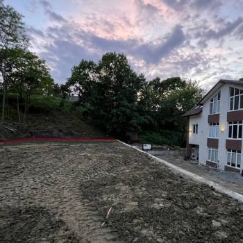 Продается Участок, 500 м²