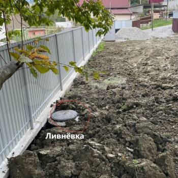 Продается Участок, 500 м²