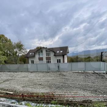 Продается Участок, 500 м²