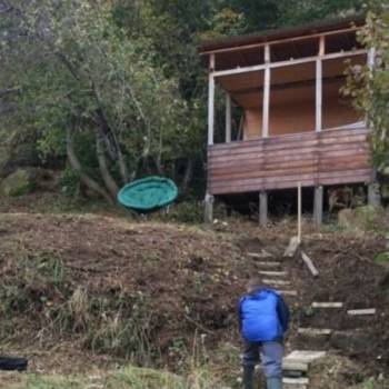 Продается Участок, 780 м²