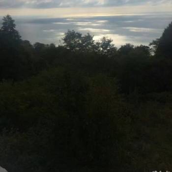 Продается Участок, 780 м²