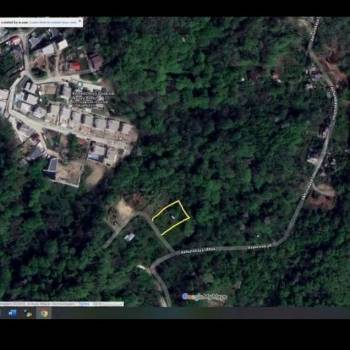 Продается Участок, 780 м²