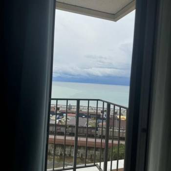 Продается 2-х комнатная квартира, 56 м²