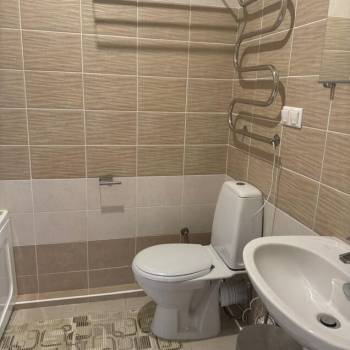 Продается 2-х комнатная квартира, 56 м²