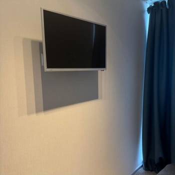 Продается 2-х комнатная квартира, 56 м²