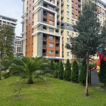 Продается 2-х комнатная квартира, 56 м²