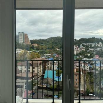 Продается 2-х комнатная квартира, 56 м²