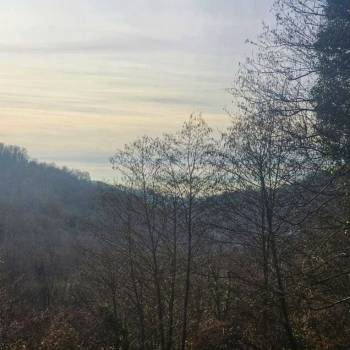 Продается Участок, 1000 м²