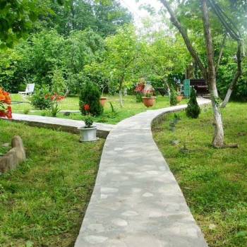 Продается Участок, 500 м²