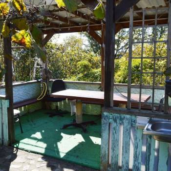 Продается Участок, 500 м²