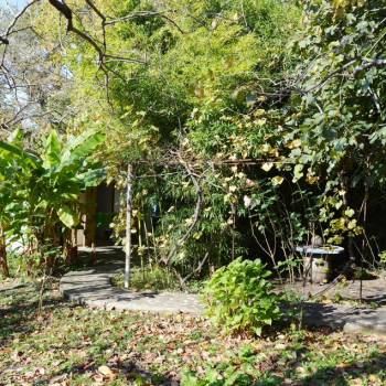 Продается Участок, 500 м²