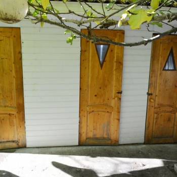 Продается Участок, 500 м²