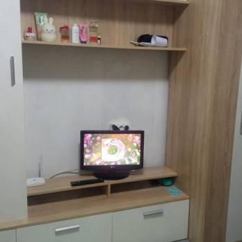 Продается 1-комнатная квартира, 30 м²