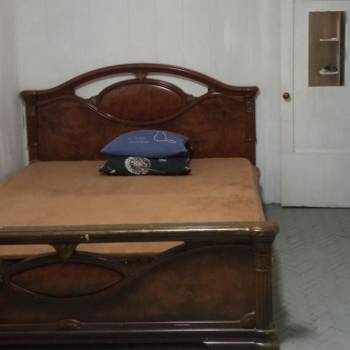 Продается 1-комнатная квартира, 30 м²