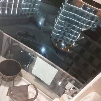 Продается 2-х комнатная квартира, 47 м²